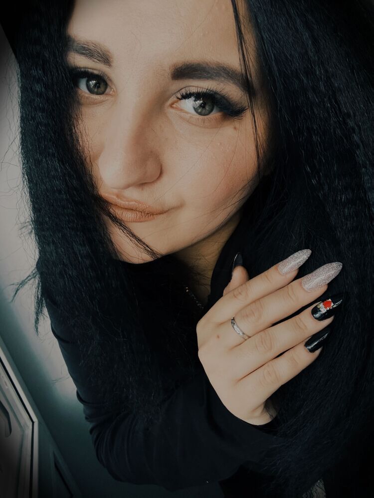 ���� 56038058 ������� ����, 27 ���, ���� ���������� � ����������