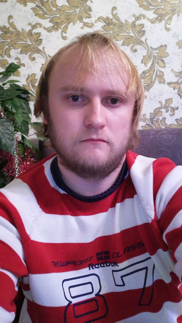 ���������� ���������� �����, ���� ������� ������, 36 ���, ������������ ��� ������, ����� � ���������