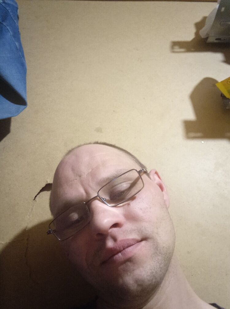 ���� 22422808 ������� �������, 27 ���, ���� ���������� � ������