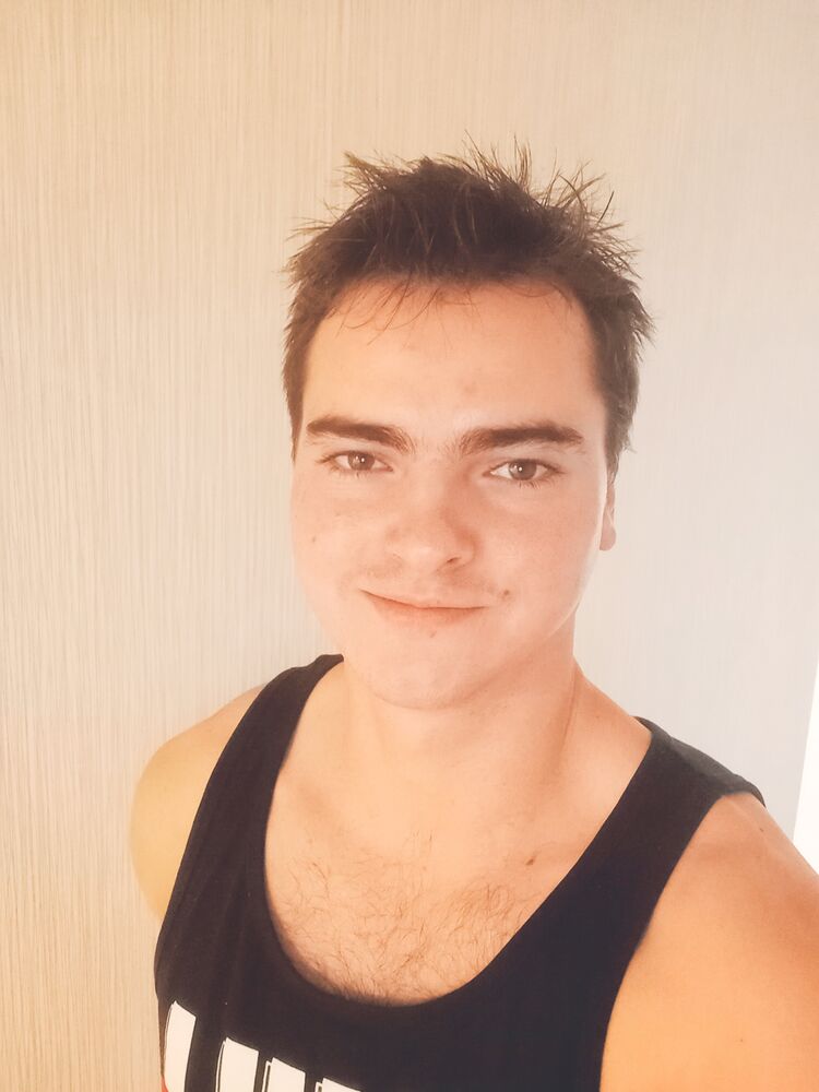  31505588  , 29 ,    