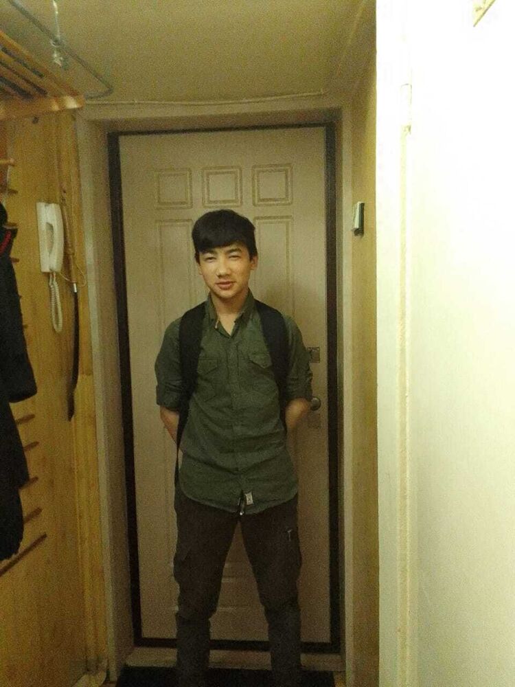  ,   , 20 ,   ,   