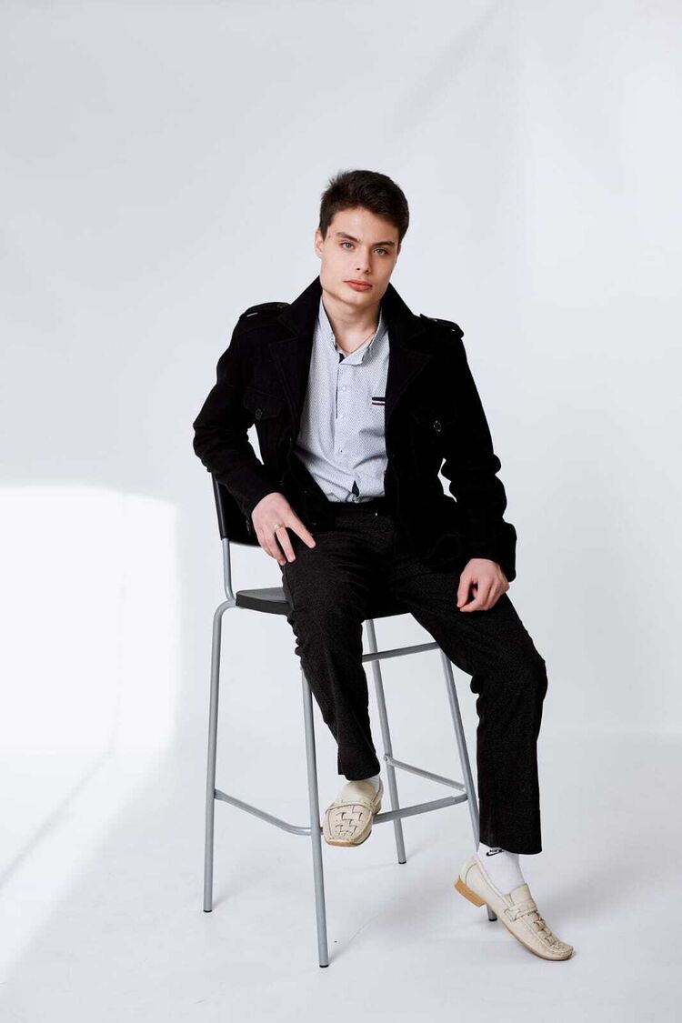  ,   , 19 ,   ,   