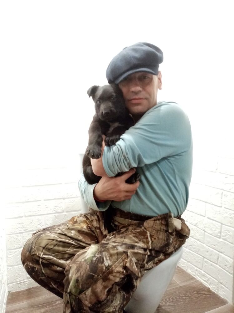 ���������� ������, ���� ������� �����, 51 ���, ������������ ��� ������, ����� � ���������, c�������� ���������