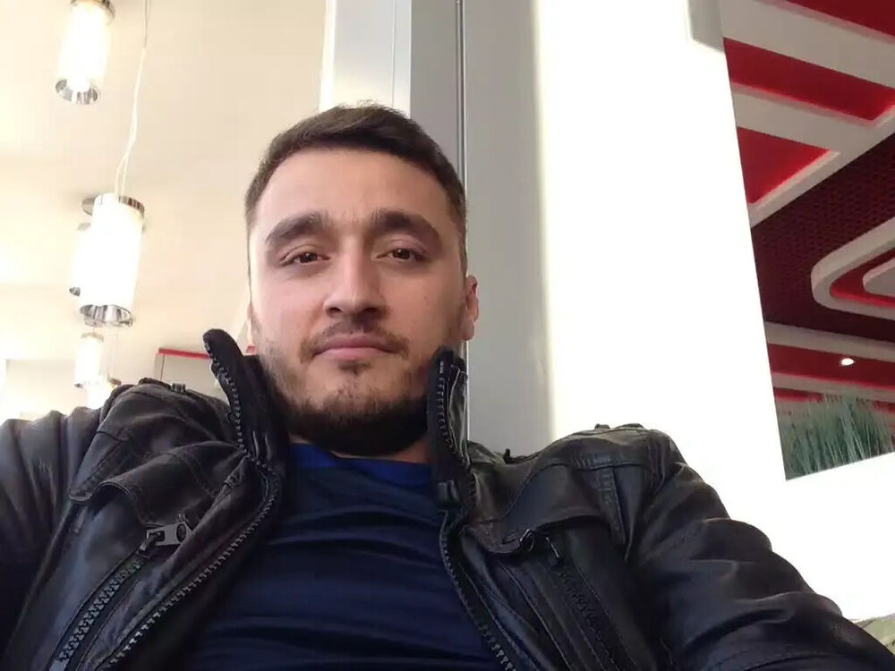 ���������� �������, ���� ������� Shuhrat, 40 ���, ������������ ��� ����� � ���������, c�������� ���������