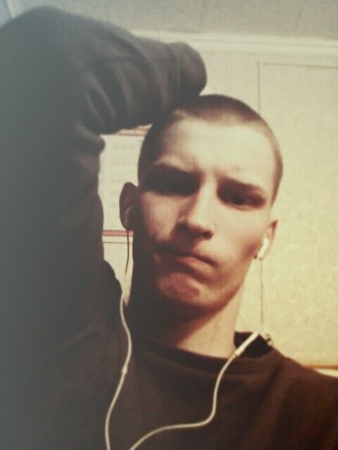  ,   , 27 ,   