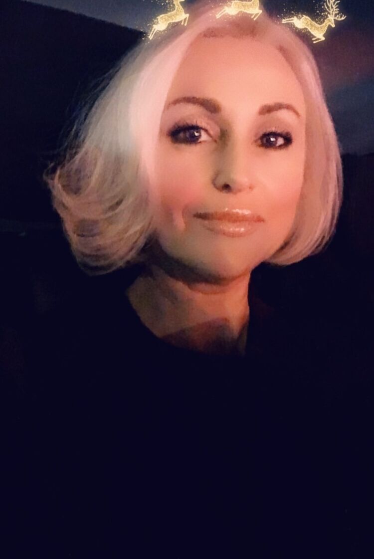  Hallandale Beach,   , 56 ,     , c 
