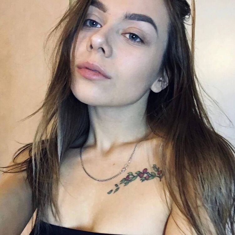 ���� 36360378 ������� ����, 23 ����, ���� ���������� � �����