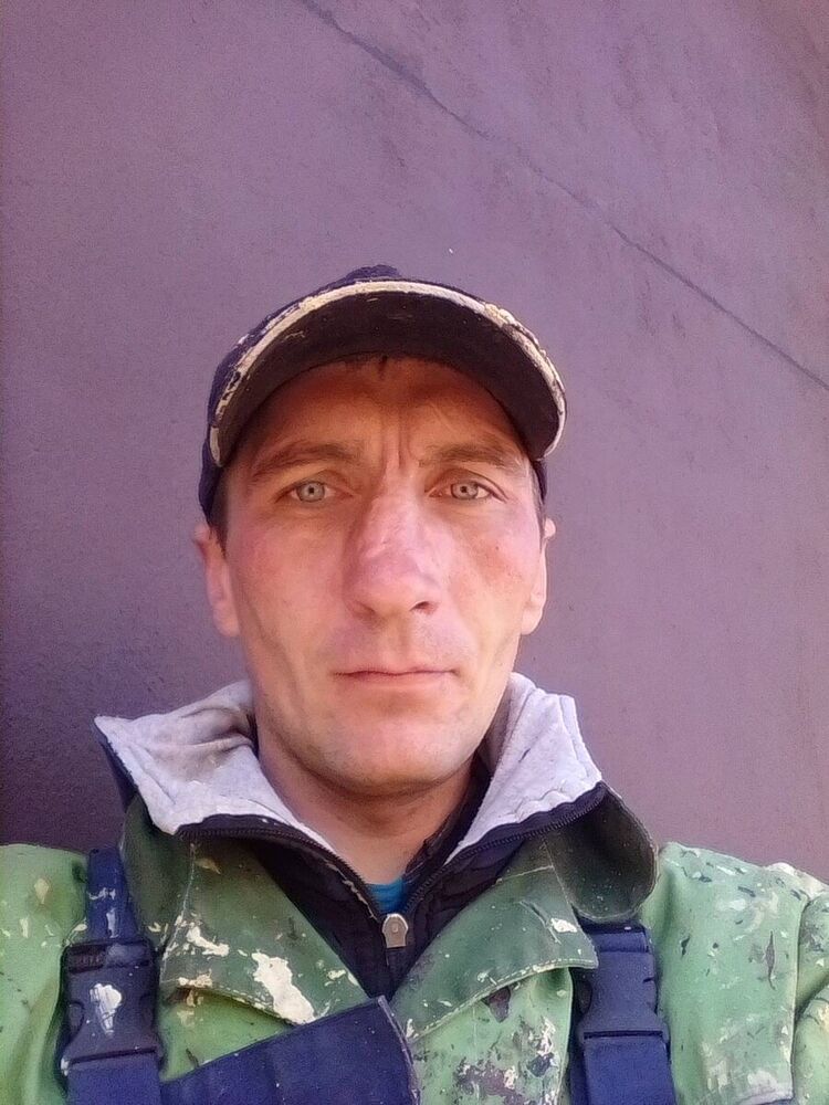 ���� 21389198 ������� �������, 37 ���, ���� ���������� � ����������