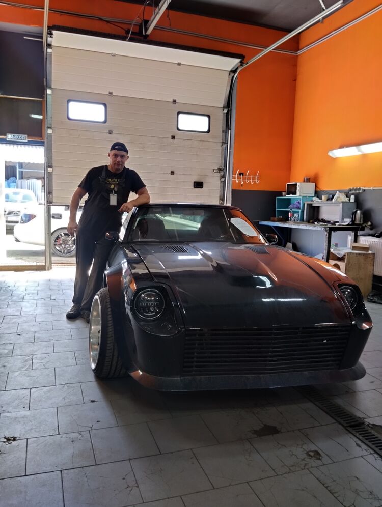  49145928  , 45 ,    