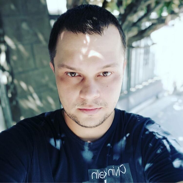 ���� 17708188 ������� ������, 37 ���, ���� ���������� � ������