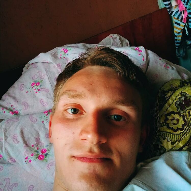  ,   Aleksey, 28 ,   ,   