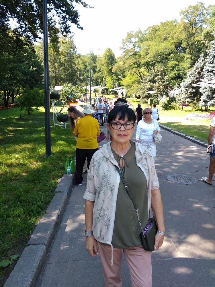 ���� 36045638 ������� �������, 74 ����, ���� ���������� � �������� ������