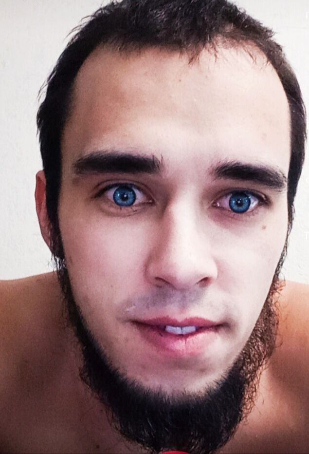 ���� 25911918 ������� ��������, 32 ����, ���� ���������� � �����-����������