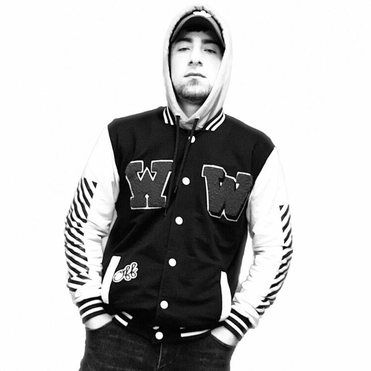 ���������� �������������-����������, ���� ����� �������, 20 ���, ������������ ��� ������, ����� � ���������