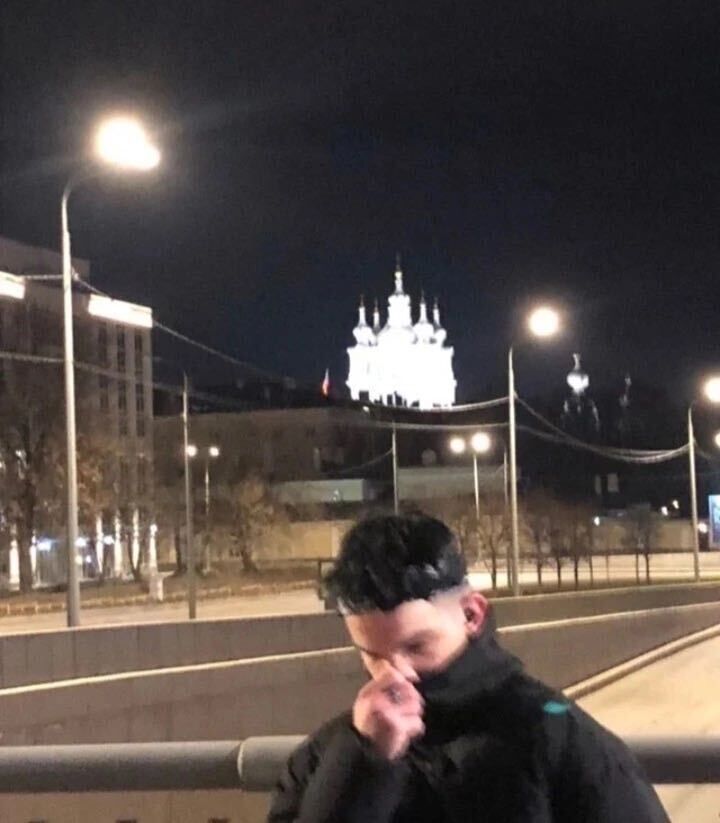 ���� 36068798 ����� ���������, 25 ���, ���� ���������� � �����-����������