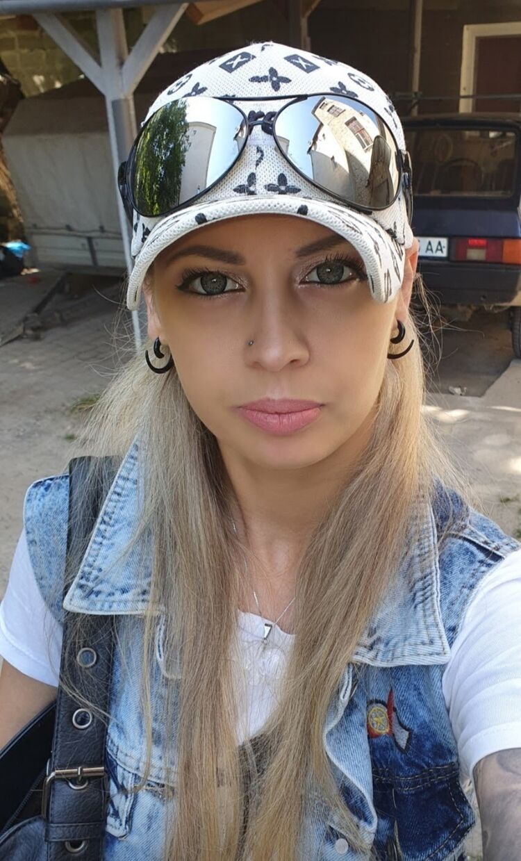  38044068  , 38 ,    