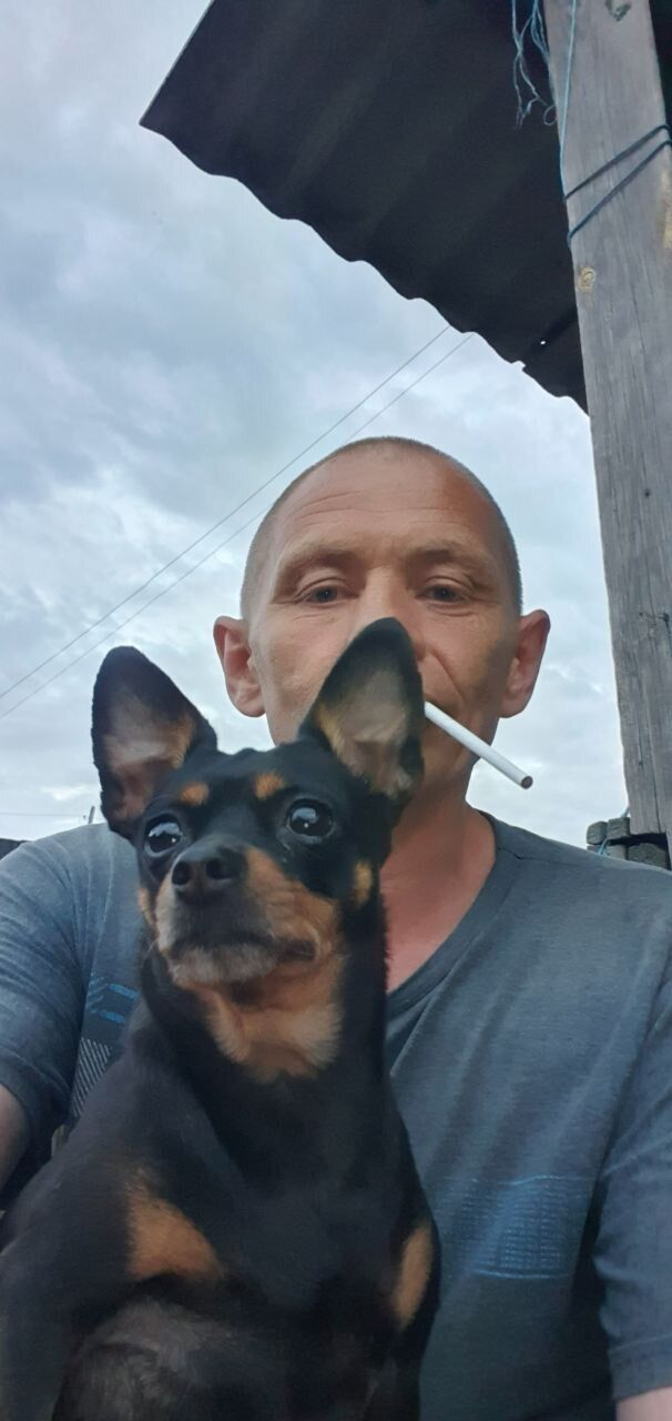 ���� 37645408 ������� ������, 46 ���, ���� ���������� � ��������