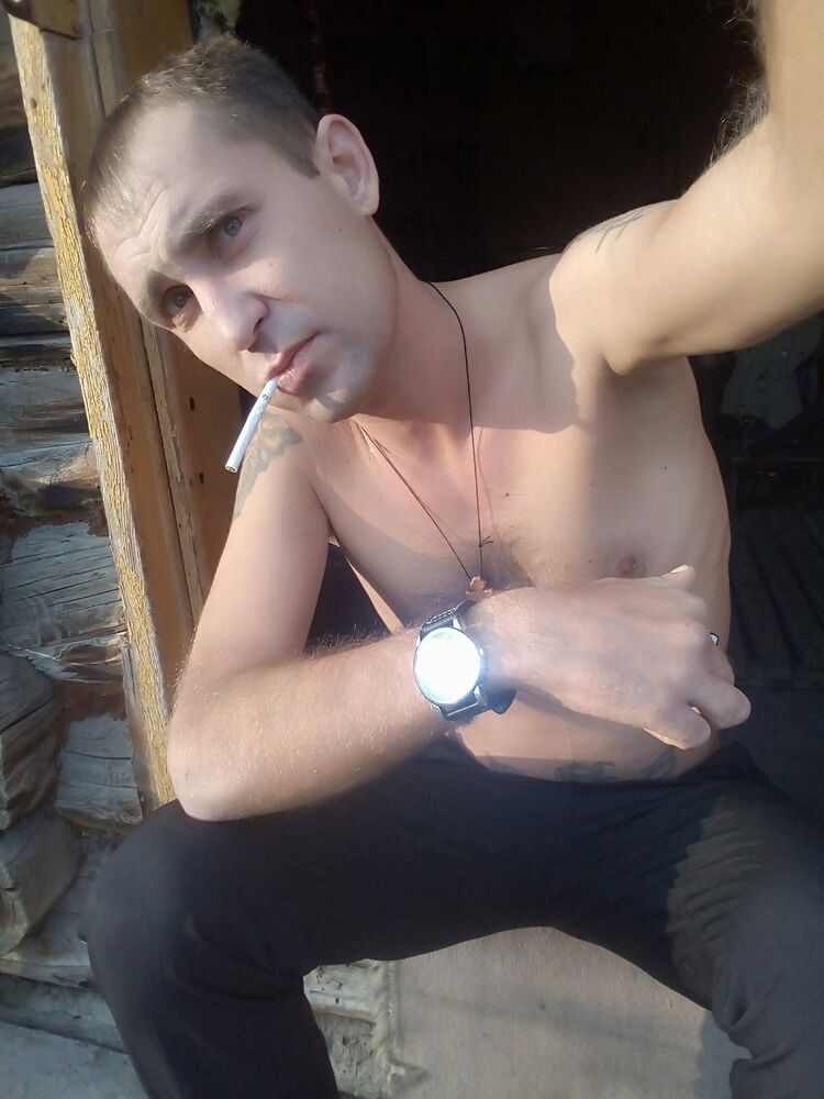  41134688  ϸ, 31 ,    