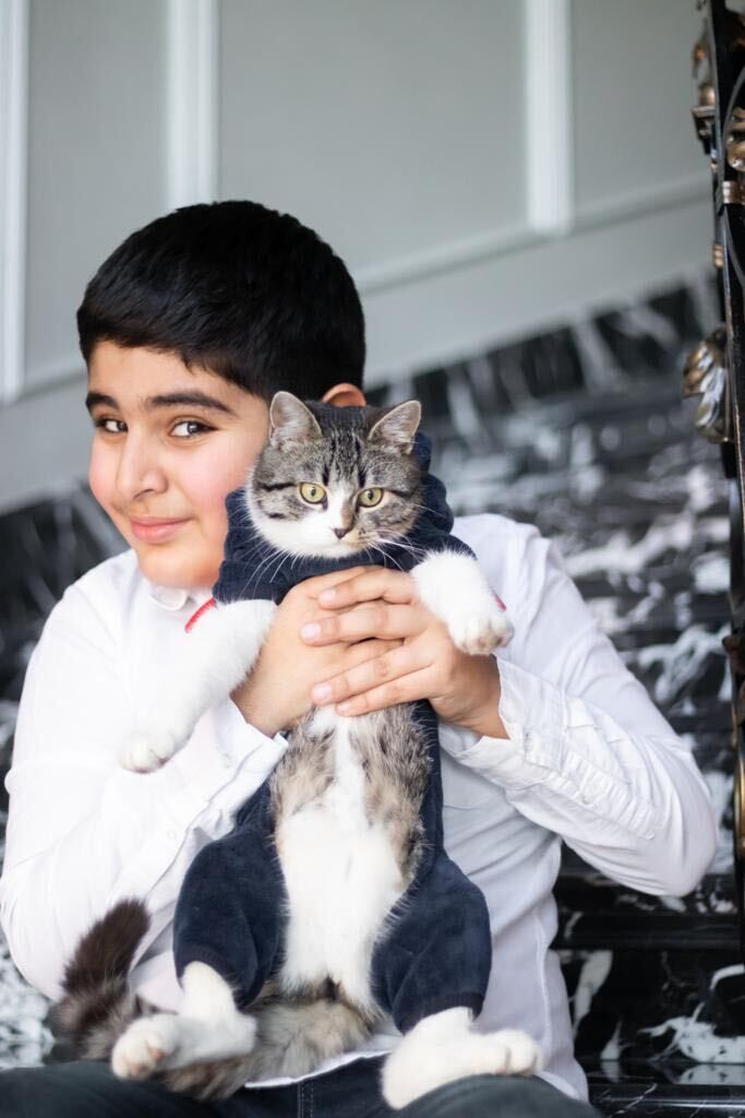 ���� 25040958 ����� ����, 22 ����, ���� ���������� � �����