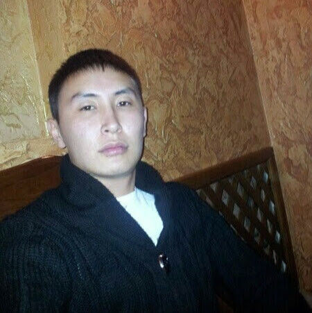 ���������� ��������, ���� ������� ���, 37 ���, ������������ ��� ������