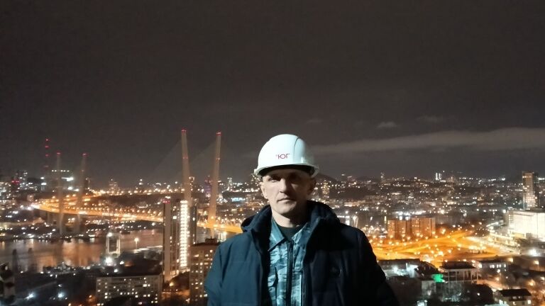 ���� 56053748 ������� �����, 42 ����, ���� ���������� � ������������