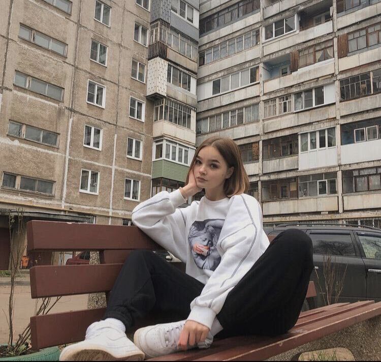 ���������� ������, ���� ������� ��������, 26 ���, ������������ 