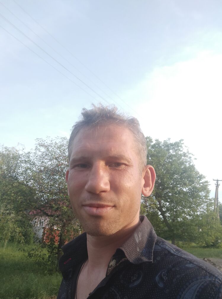 ���� 36182618 ������� � ��� ������, 42 ����, ���� ���������� � ������