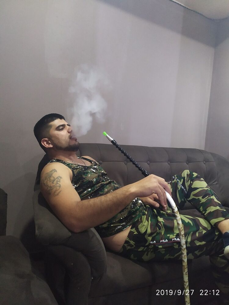 ���� 17587068 ������� Xasan, 38 ���, ���� ���������� � ��������