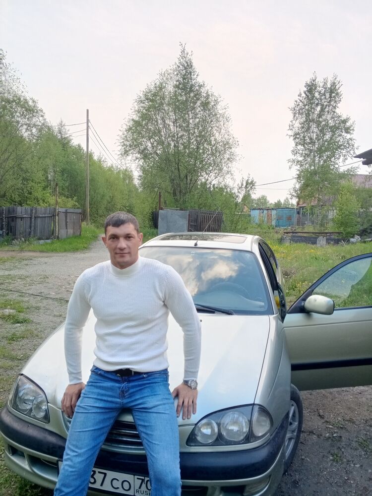  47944518  , 34 ,    