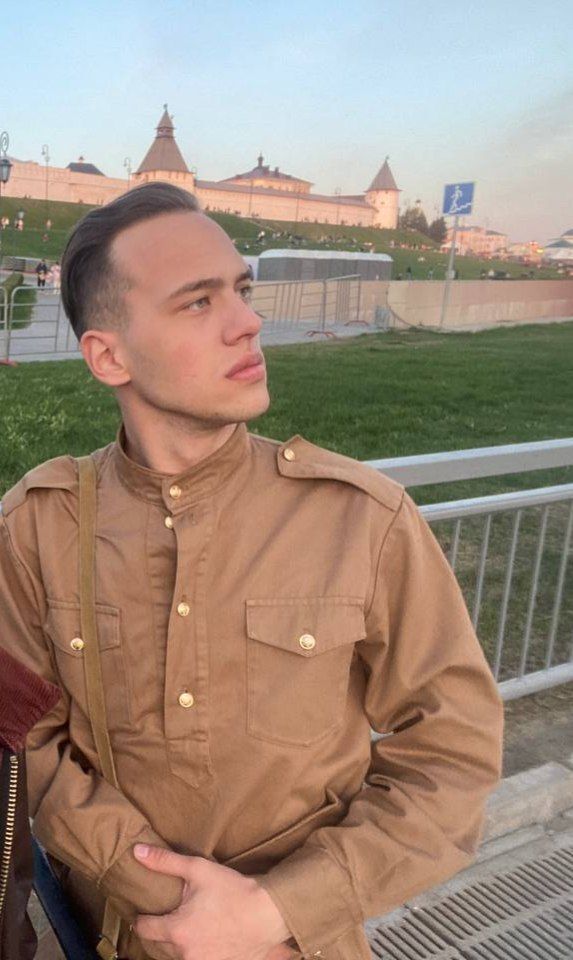 ���� 27039748 ����� ����, 25 ���, ���� ���������� � ������