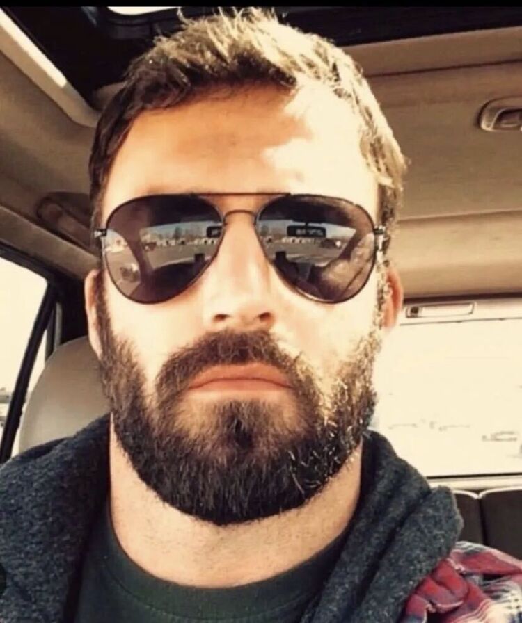 ���� 56076978 ������� �����, 35 ���, ���� ���������� � ����������