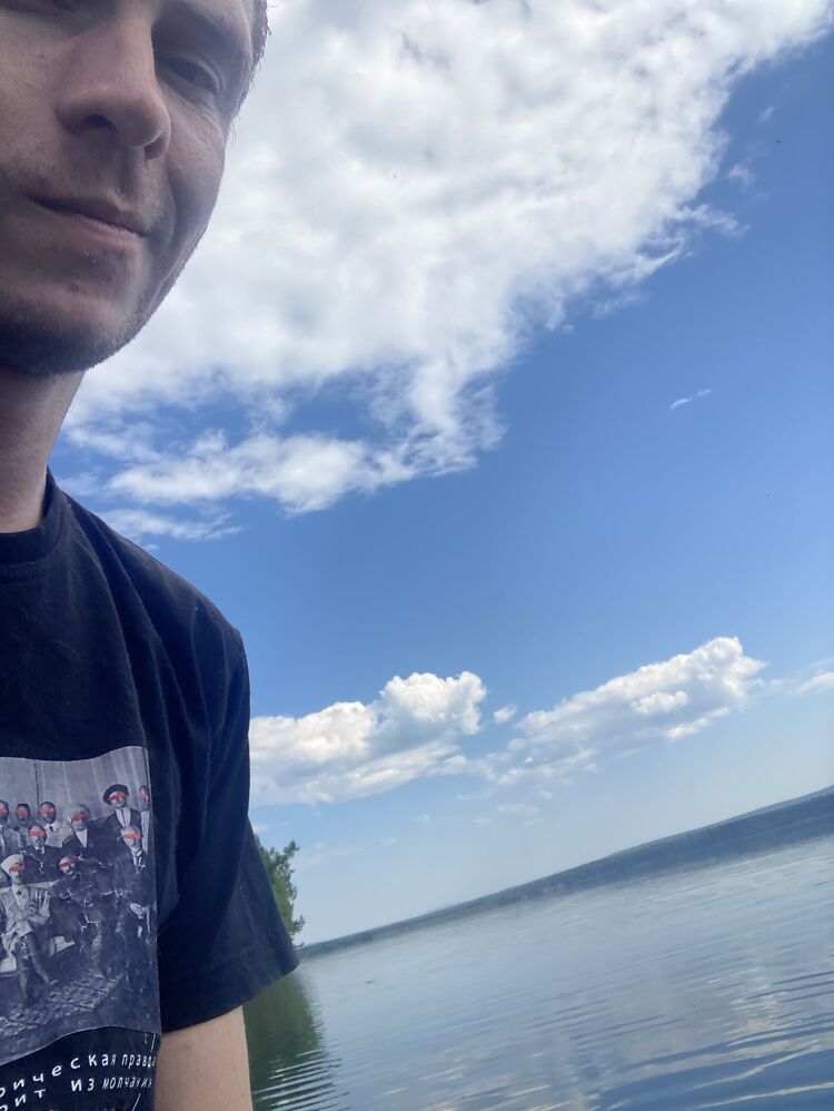 ���������� ������, ���� ������� �������, 29 ���, ������������ ��� ������, ����� � ���������