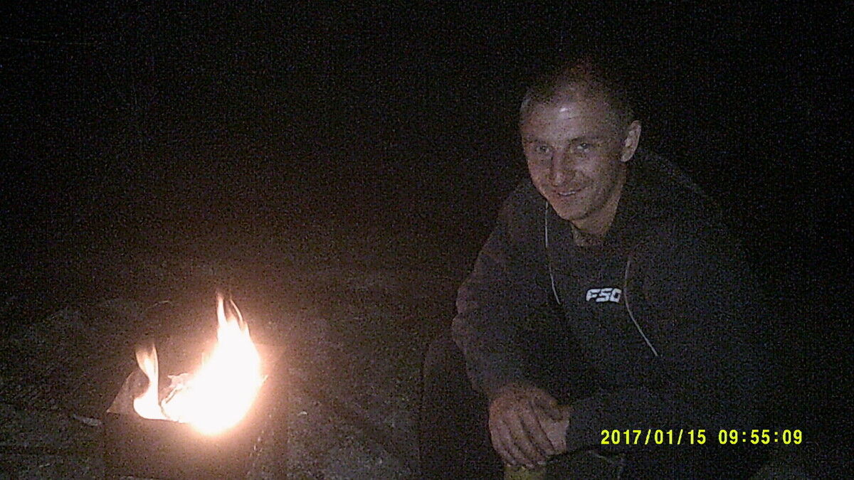 ���� 15687508 ������� ���������, 36 ���, ���� ���������� � �����