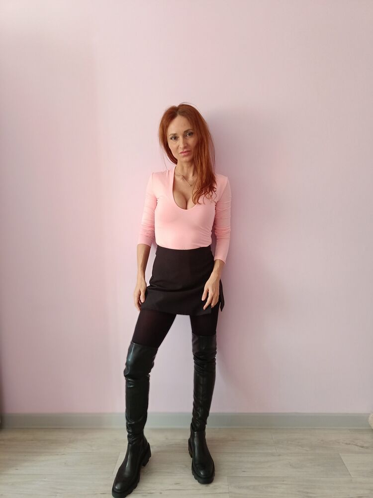 ���� 55632758 ������� Olga, 41 ���, ���� ���������� � ������������