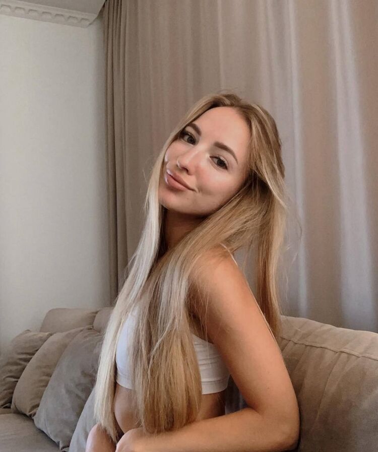 ���� 56011258 ������� ��������, 24 ����, ���� ���������� � ������