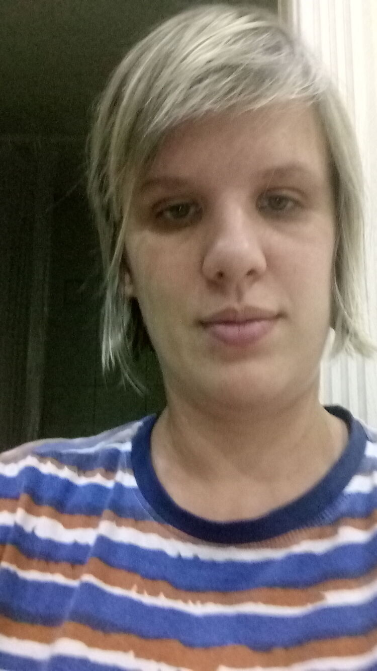 ���� 36870078 ������� ���������, 38 ���, ���� ���������� � ������