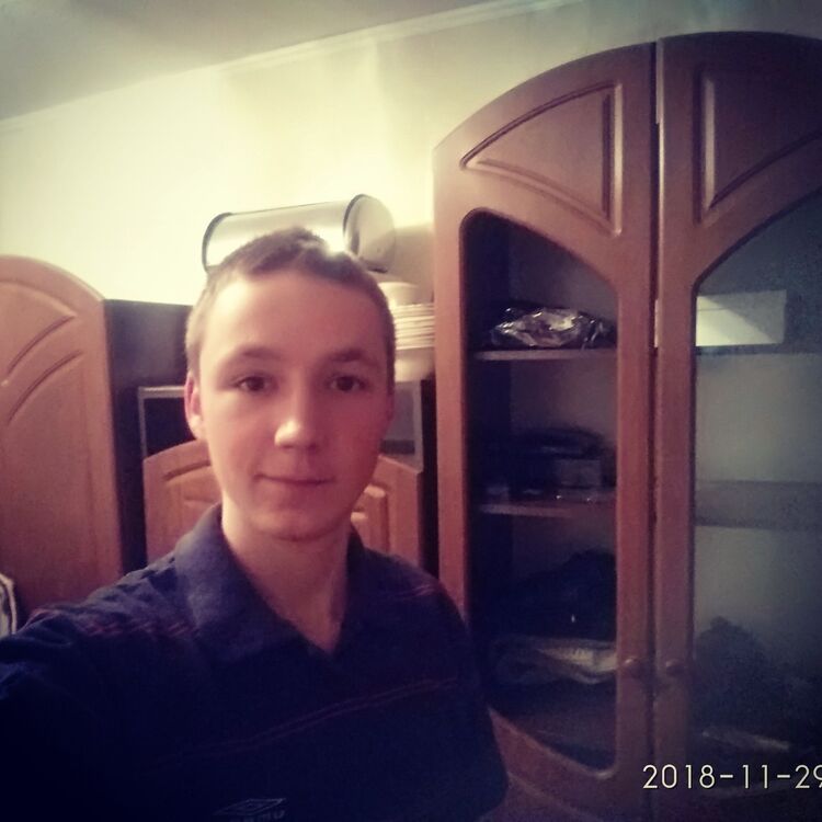  14275398  , 25 ,    