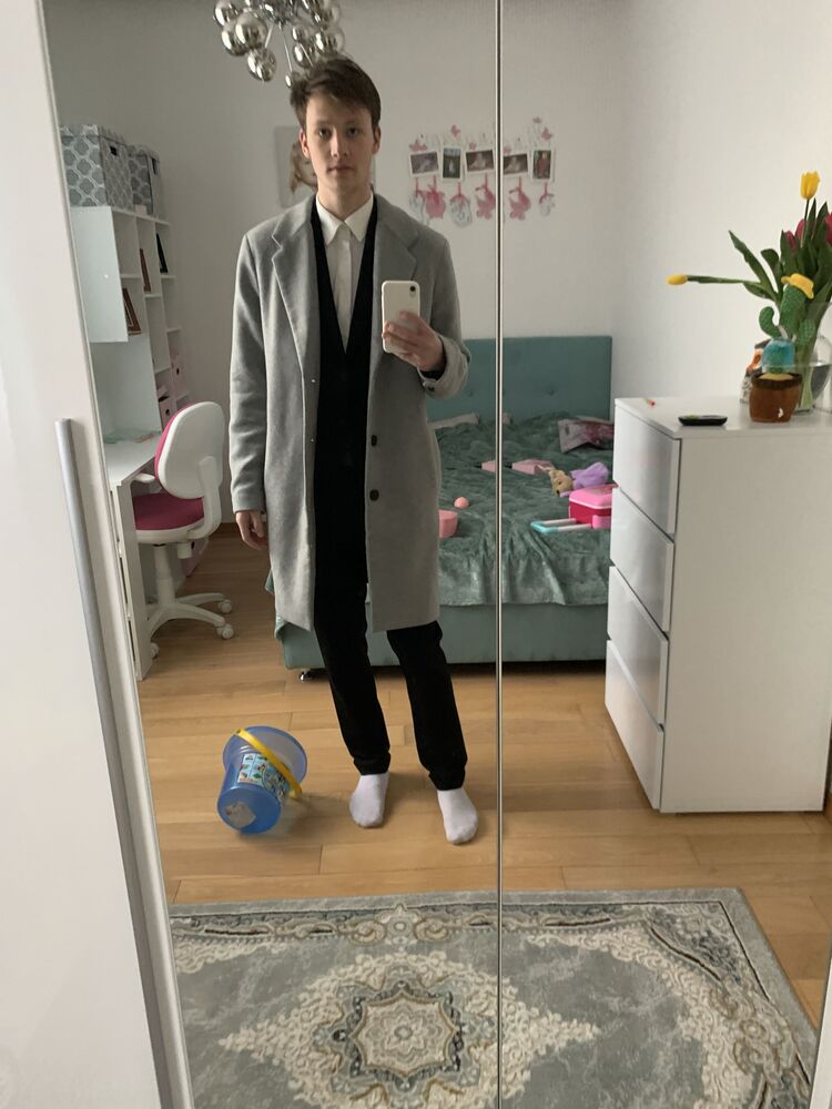  38250028  , 21 ,    --