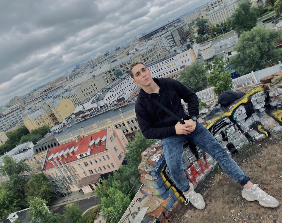 ���� 36146128 ����� �������, 22 ����, ���� ���������� � ������