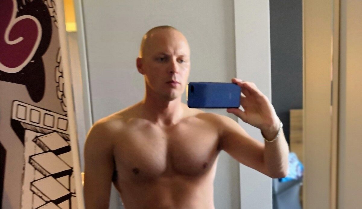 ���� 13988948 ������� ����, 40 ���, ���� ���������� � ���������