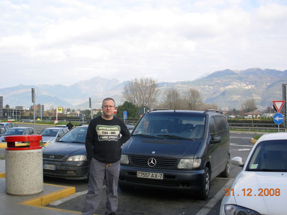  ,   Timur, 59 ,   