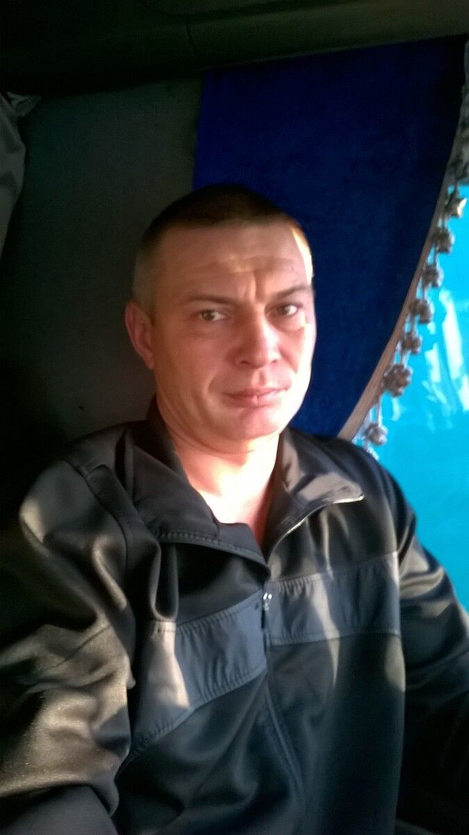 ���� 11804868 ������� ����, 49 ���, ���� ���������� � ��������