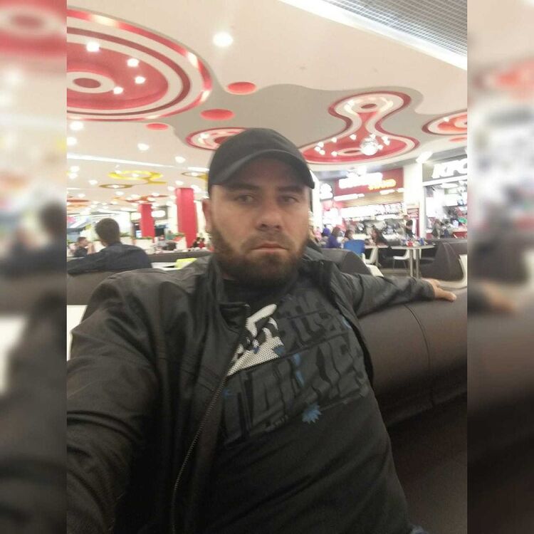  ,   Razambek, 42 ,   ,   , c 