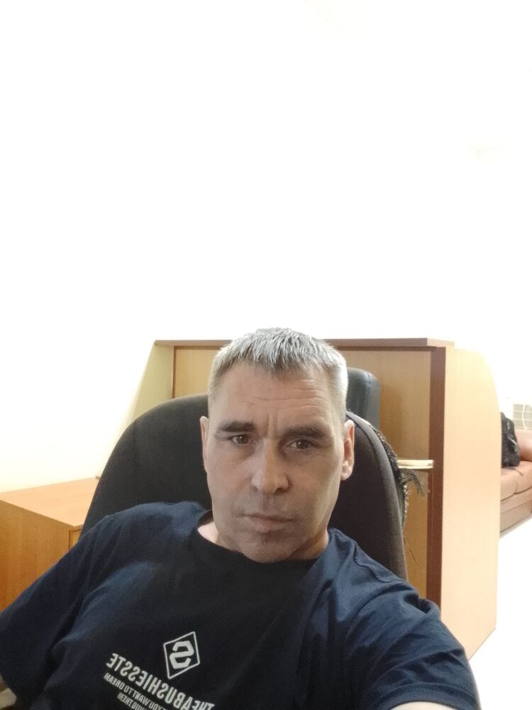 ���� 51726218 ������� �������, 47 ���, ���� ���������� � ��������