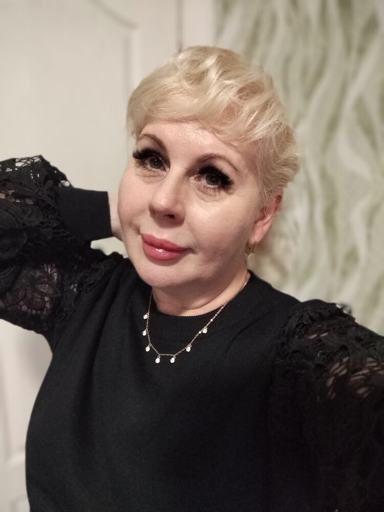 ���������� ������, ���� ������� �����, 45 ���, ������������ ��� ����� � ���������, c�������� ���������, ���������