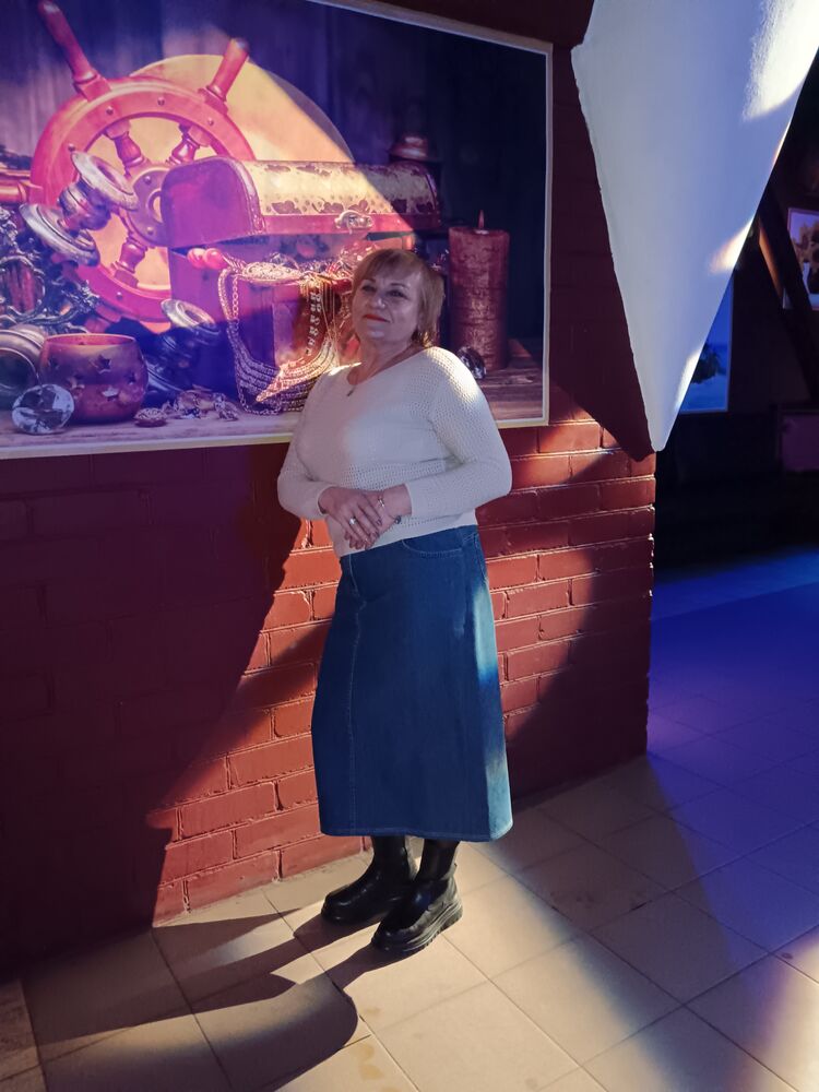 ���������� ���������, ���� ������� ���������, 55 ���, ������������ ��� ���������