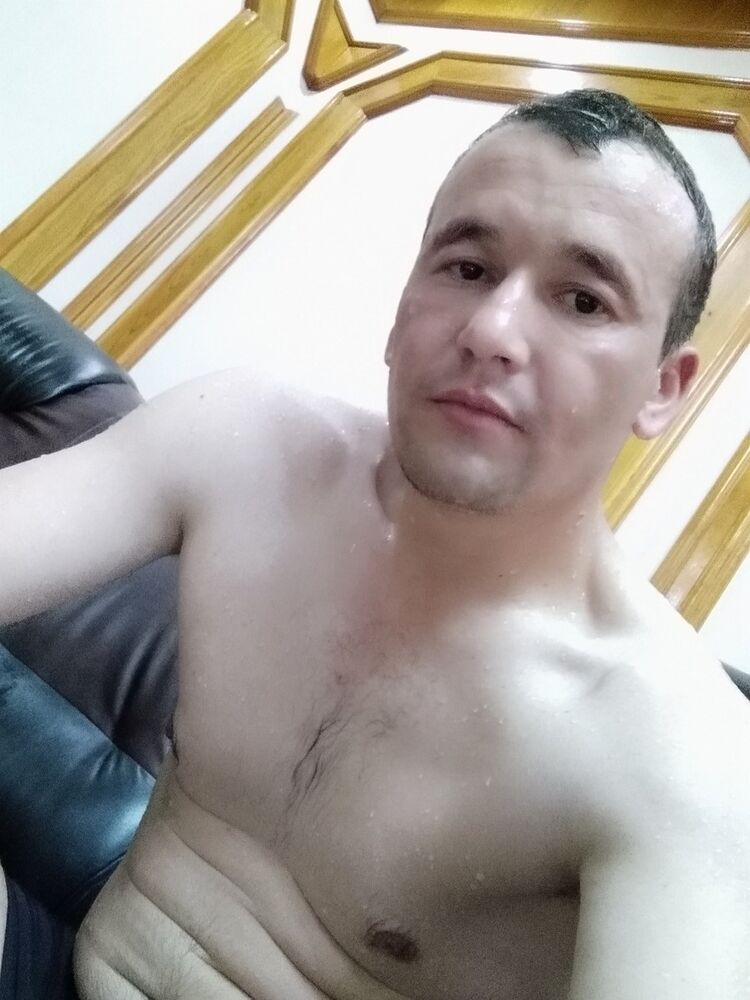 ���������� �������, ���� ������� Zafarbek, 36 ���, ������������ ��� ������, ����� � ���������, c�������� ���������