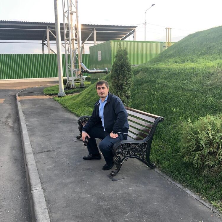 ���� 20338568 ������� �����, 40 ���, ���� ���������� � ������