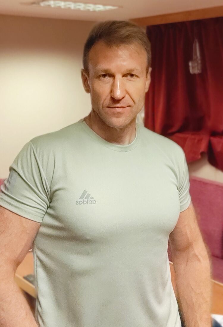 ���������� ������ ��������, ���� ������� �������, 49 ���, ������������ ��� ������, ����� � ���������, c�������� ���������