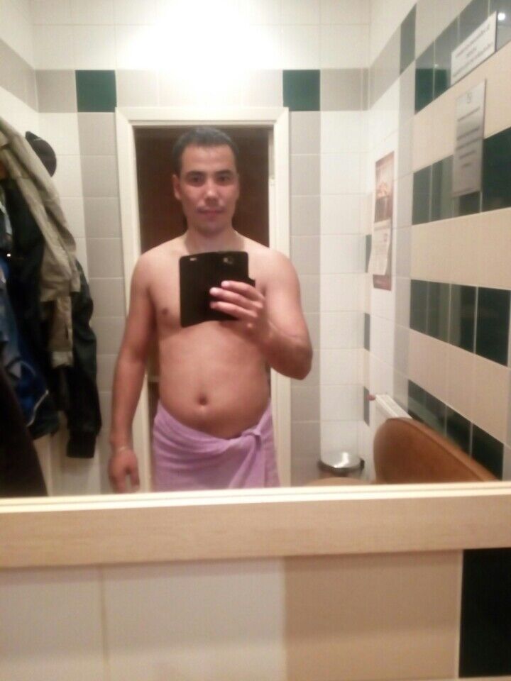 -,   Maruf, 34 ,   
